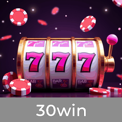 Acesso ao 30win