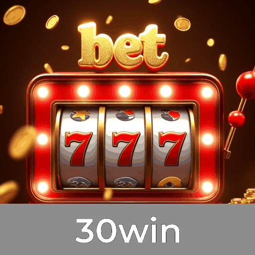 Acessar o site 30win COM