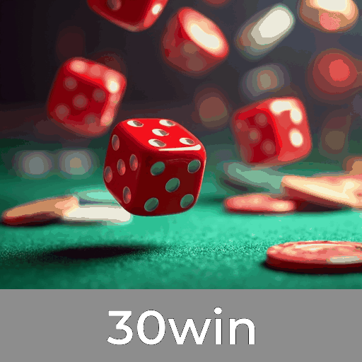 Apostas no 30win
