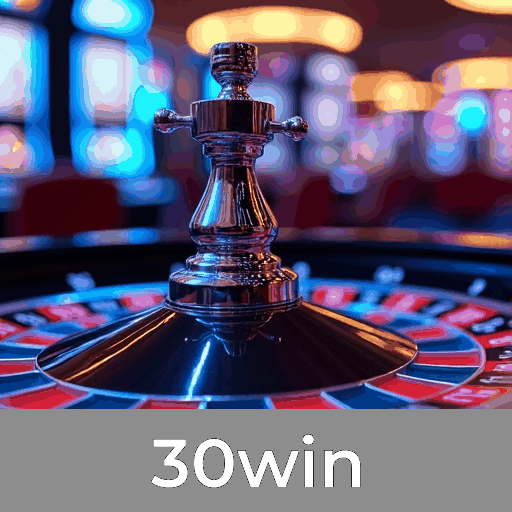 Cassino Online 30win