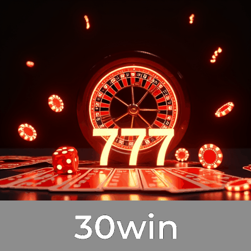 Cassino Online 30win