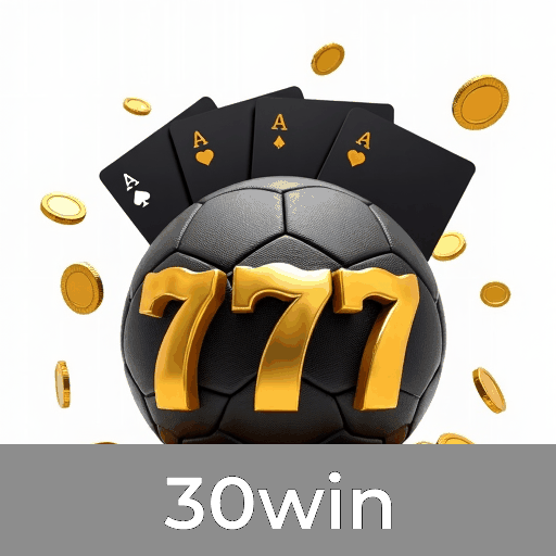 Cassino Online 30win