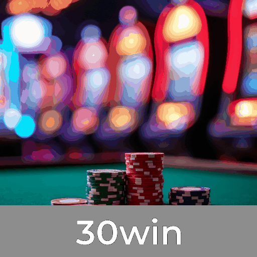 Promoções e Bônus no 30win