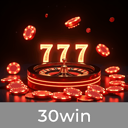 Cassino Online 30win