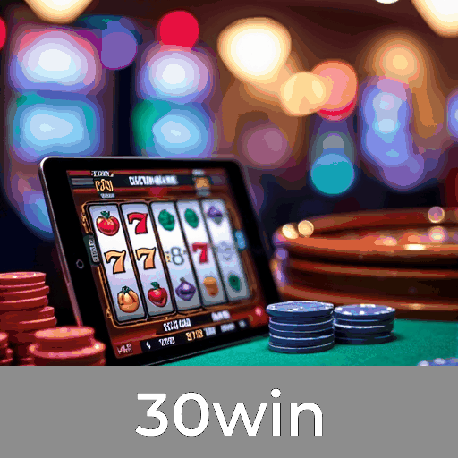 Cassino Online 30win