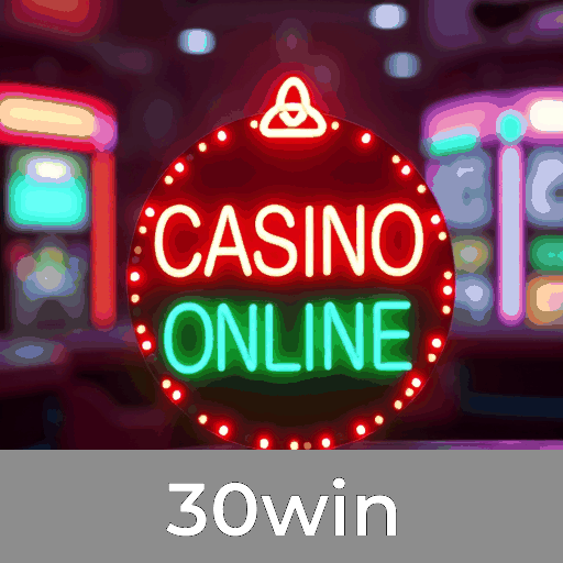Acesso ao 30win