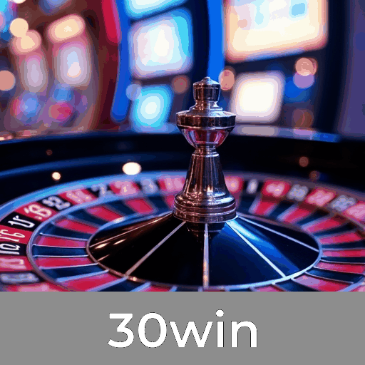 Cassino Online 30win