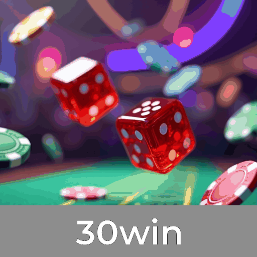 Cadastro na 30win